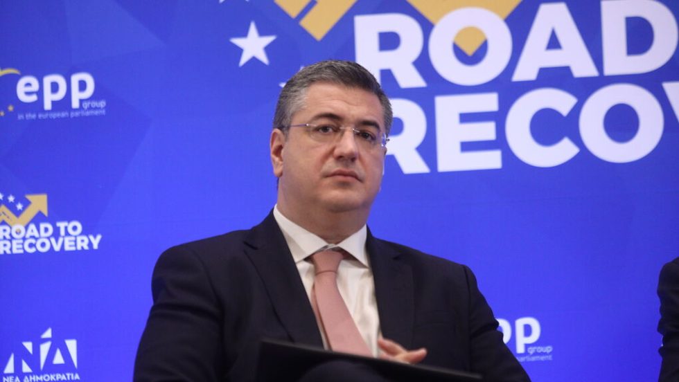 tzitzikostas